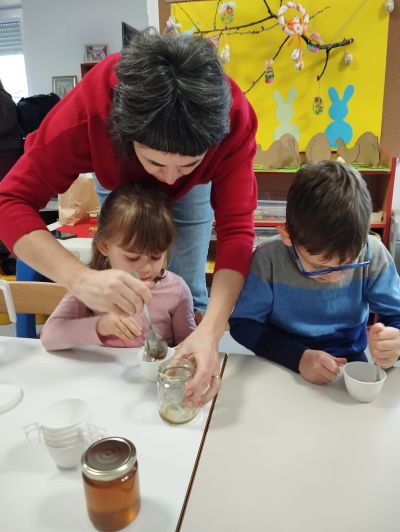 Svjetski dan oralnog zdravlja - slika broj: 10